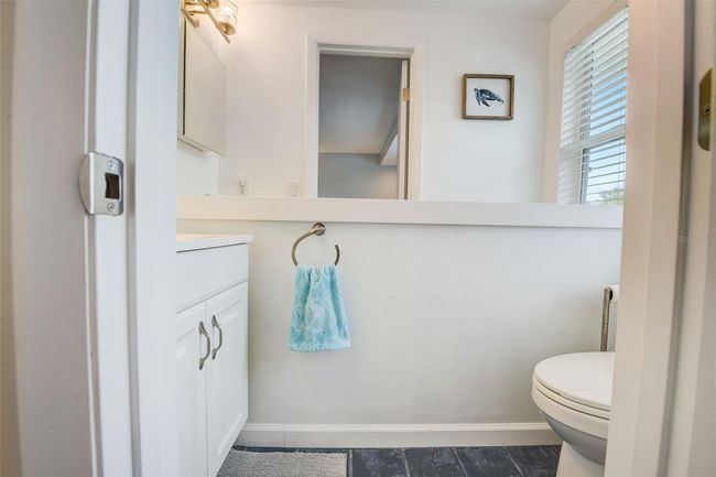3 - 104 29 Th St, Condo with 2 bedrooms, 2 bathrooms and null parking in Holmes Beach FL | Image 19