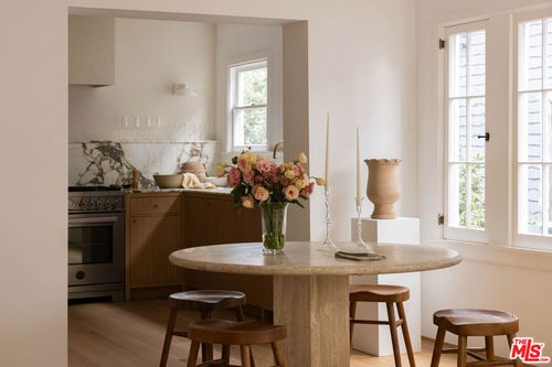 12-1443 Allison Ave, Los Angeles, CA, 90026 | Card Image