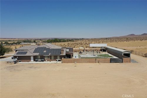 24625 Ledbury Rd, Oro Grande, CA, 92368-9800 | Card Image