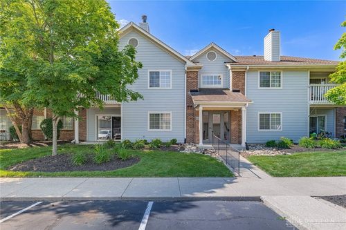 1-6610 Wareham Ct, Centerville, OH, 45459-6928 | Card Image