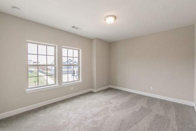 2033 Barbette St, House other with 4 bedrooms, 3 bathrooms and null parking in Aledo TX | Image 32