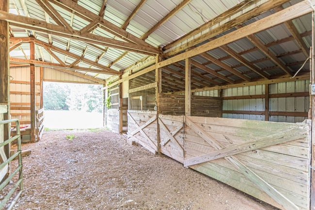 1130 Coan Dr, Home with 3 bedrooms, 2 bathrooms and null parking in Locust Grove GA | Image 52