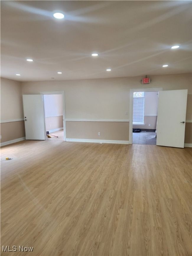 Open Space | Image 6