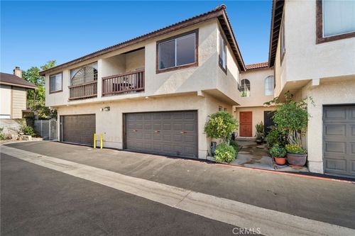 2-224 N Newhope St, Santa Ana, CA, 92703-3112 | Card Image