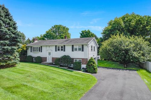 103 Edgehill Drive, Wappinger, NY, 12590 | Card Image