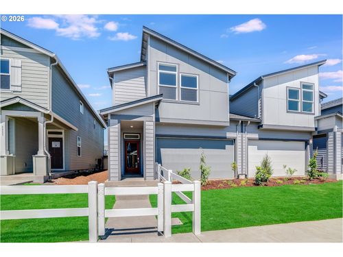 8875 Sw Mohegan Ln, Tualatin, OR, 97062-7649 | Card Image