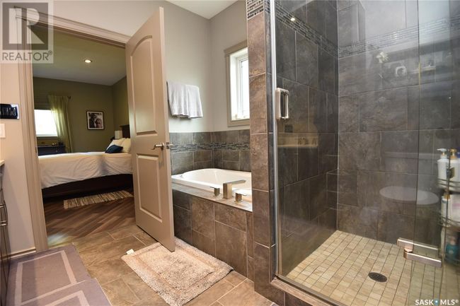 210 Coventry Cres, House other with 5 bedrooms, 3 bathrooms and null parking in Nipawin SK | Image 28