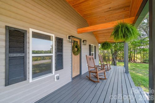 500 Gregory Rd, Jefferson, SC, 29718-7607 | Card Image