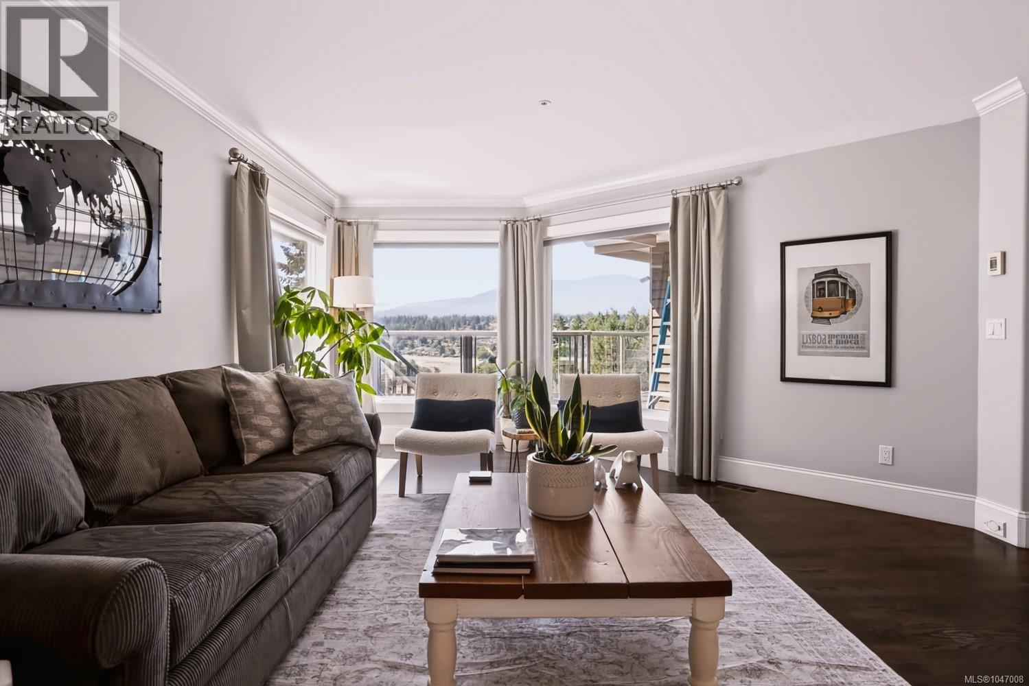 Residential in Nanaimo 4