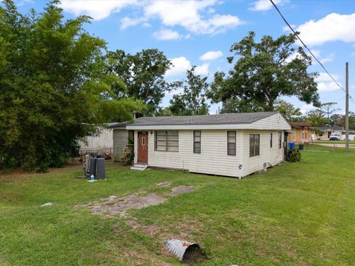 12324 Pittsfield Avenue, TAMPA, FL, 33624 | Card Image