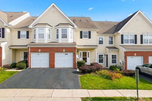 1111 Joseph Ct, South Plainfield, NJ, 07080-2354 | Card Image