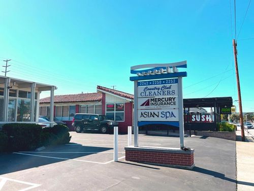 2242 Fremont St, Monterey, CA, 93940-5405 | Card Image