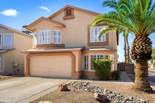 70-3755 E Broadway Rd, Mesa, AZ, 85206-1047 | Card Image