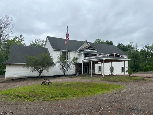 56 Old Route 12, Frenchtown, NJ, 08825 | Card Image