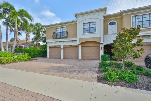 7344 Skybird Rd, BRADENTON, FL, 34209-5891 | Card Image
