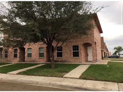 607 Jade St, Edinburg, TX, 78541-2778 | Card Image