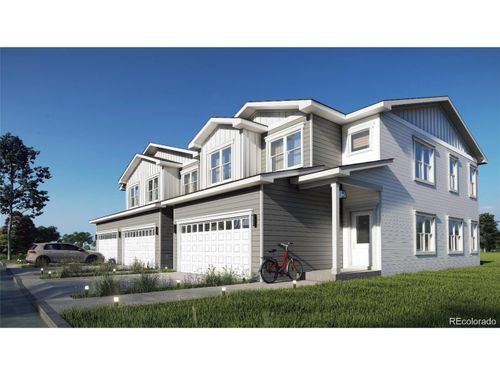 306 Bennett Ave, Bennett, CO, 80102-8468 | Card Image