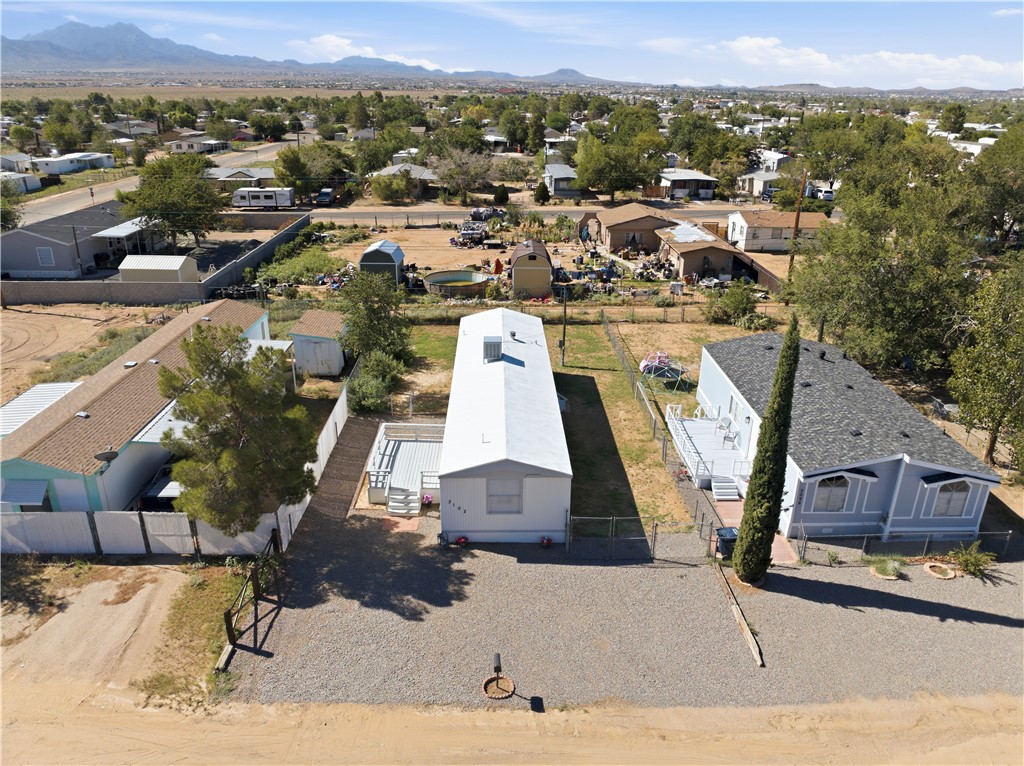 Residential in Kingman 5