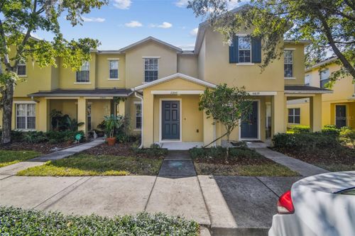 10841 Lake Saint Charles Blvd, Riverview, FL, 33578-8313 | Card Image