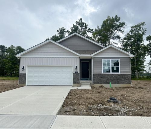 119 Cornerstone Dr, Williamsburg, OH, 45176-9172 | Card Image