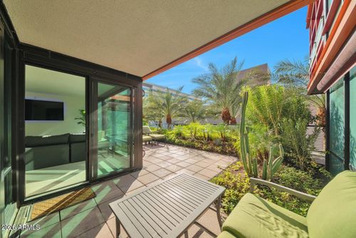 427-4808 N 24th St, Phoenix, AZ, 85016-4842 | Card Image