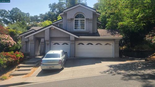139 Midship Dr, Hercules, CA, 94547-2084 | Card Image