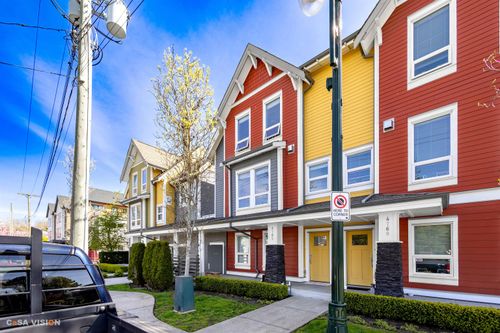 4762 48b St, Delta, BC, V4K0C7 | Card Image