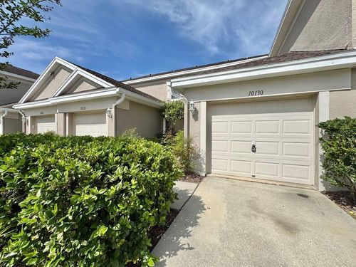 10130-10130 Tranquility Way, TAMPA, FL, 33625-2548 | Card Image
