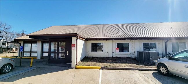 600 E Mary St, Condo with 0 bedrooms, 0 bathrooms and 18 parking in Yates Center KS | Image 4
