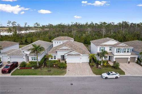 28113 Captiva Shell Loop, BONITA SPRINGS, FL, 34135-8698 | Card Image