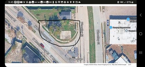 7906 W Montgomery Rd, Houston, TX, 77088-7824 | Card Image