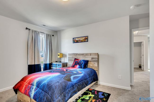 17323 Brooklawn St, House other with 4 bedrooms, 3 bathrooms and null parking in Athens AL | Image 21