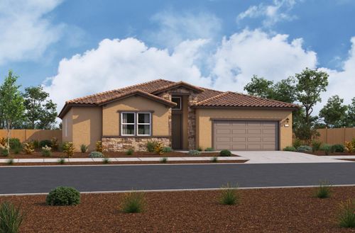 8416 Mondale Way, Elk Grove, CA, 95757-5232 | Card Image