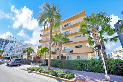 apt-405-1150 Collins Ave, Miami Beach, FL, 33139-4646 | Card Image