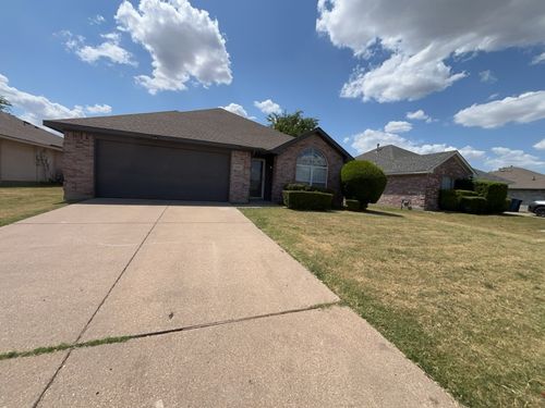 1509 Killdee Ct, DeSoto, TX, 75115-7612 | Card Image