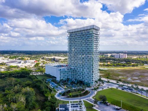 508-2000 Metropica Way, Sunrise, FL, 33323-3218 | Card Image