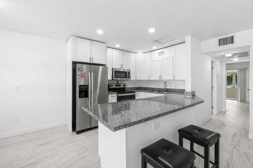 239 Ventnor Q, Deerfield Beach, FL, 33442-2460 | Card Image