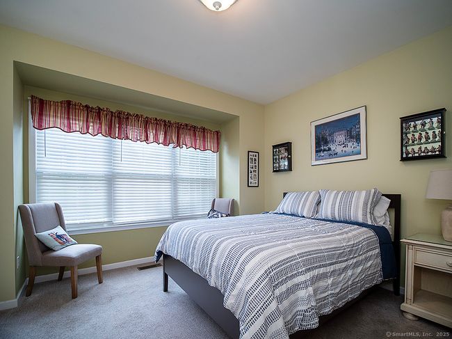 3 - 3 Timberland Way, House other with 3 bedrooms, 4 bathrooms and 2 parking in Beacon Falls CT | Image 14