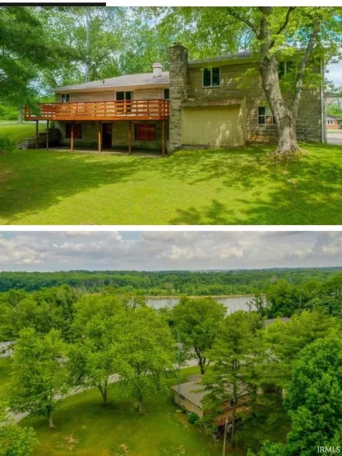 100 Delware Lane, Somerset, IN, 46984 | Card Image