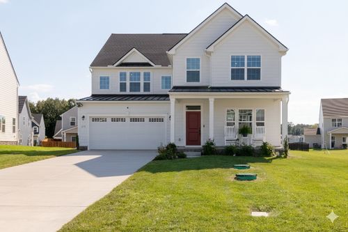 6574 Outlook Dr, Murfreesboro, TN, 37128-1023 | Card Image