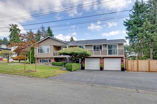 6488 Sunshine Pl, Delta, BC, V4E1P7 | Card Image