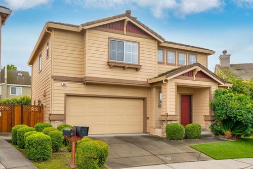 865 Windsor Hills Cir, San Jose, CA, 95123-2483 | Card Image