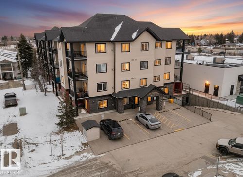 4415 48 St, Leduc, AB, T9E5Y3 | Card Image