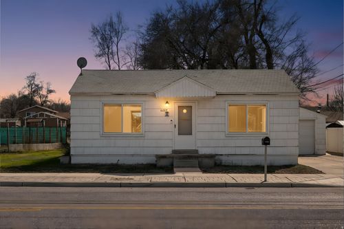 6859 W 3500 S, West Valley City, UT, 84128-2329 | Card Image