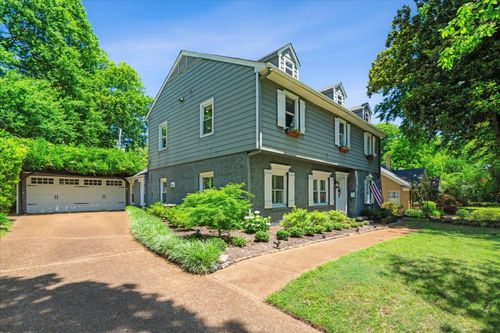 3556 Northwood Dr, Memphis, TN, 38111-6138 | Card Image