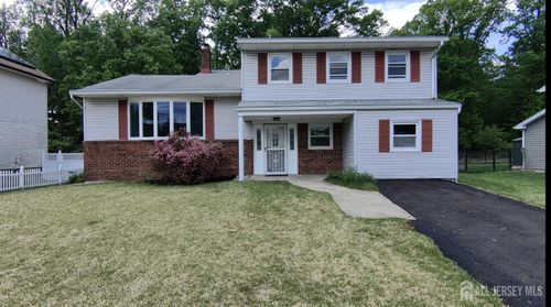 110 Murdock St, Fords, NJ, 08863-1226 | Card Image
