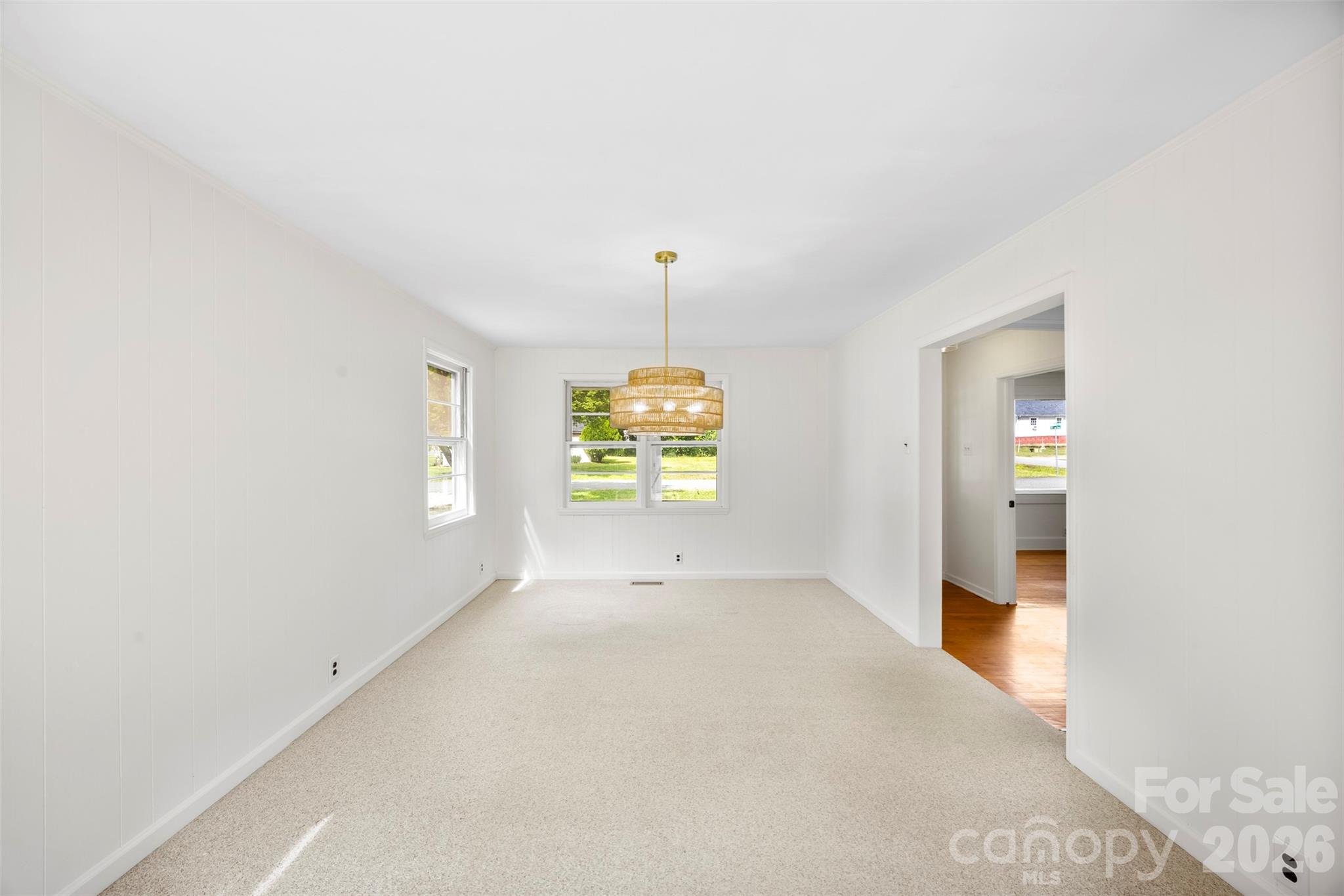 Residential in Lowell 5