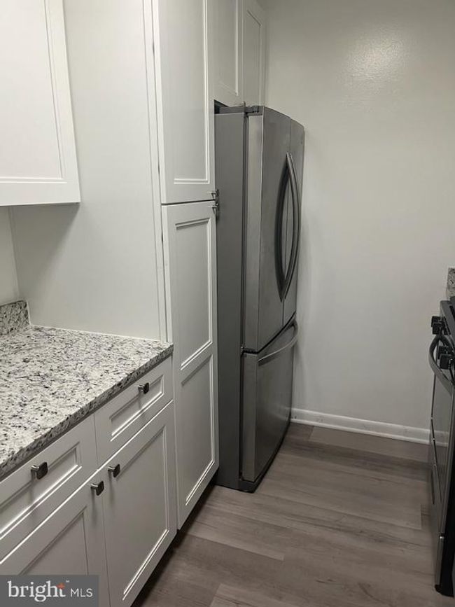 APT-301 - 10725 West Dr, Condo with 2 bedrooms, 1 bathrooms and null parking in FAIRFAX VA | Image 19