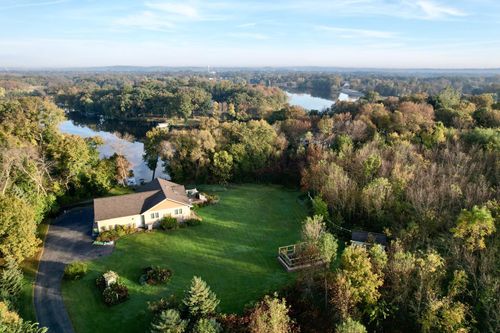 18850 Koetter Lake Rd, Richmond, MN, 56368-8156 | Card Image