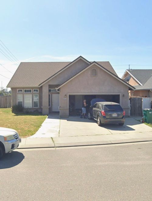 16015 Mercado Court, Delhi, CA, 95315 | Card Image